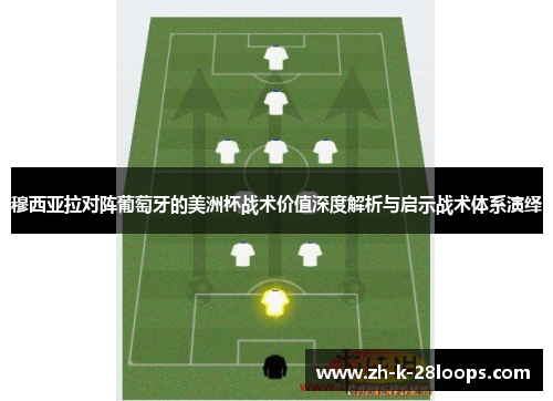 穆西亚拉对阵葡萄牙的美洲杯战术价值深度解析与启示战术体系演绎