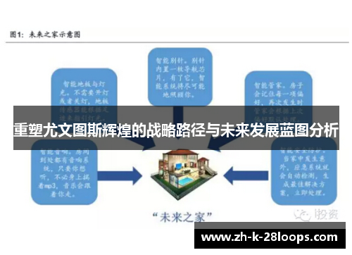 重塑尤文图斯辉煌的战略路径与未来发展蓝图分析