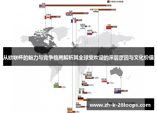 从欧联杯的魅力与竞争格局解析其全球受欢迎的深层原因与文化价值
